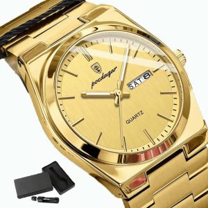 POEDAGAR 930 GOLDEN