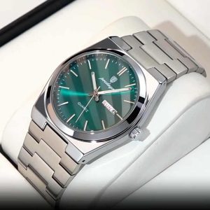 POEDAGAR 930 GREEN